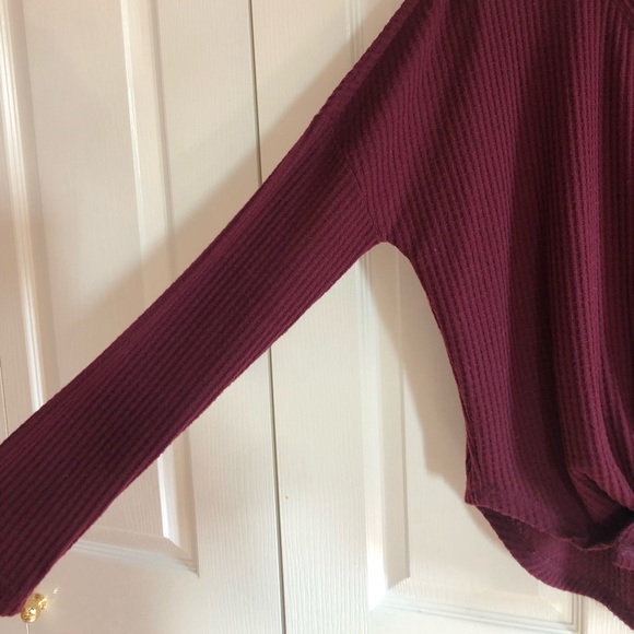 Bluenotes Cardigan - Picture 2 of 4